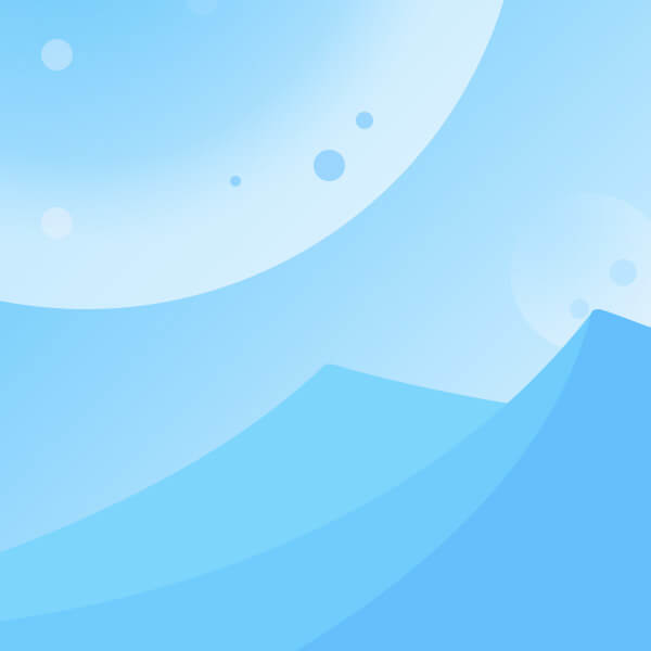 您需要了解的有关方管库存所需的一切